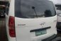 2011 Hyundai Grand Starex for sale-1