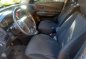 Selling Hyundai Tucson 2009 CVVT-3