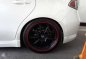 2008 Subaru Impreza for sale-2