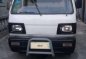 Like new Suzuki Multi-Cab for sale-0