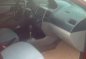 Toyota Vios G top of the Line 2001-3