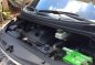 Hyundai Grand Starex 2011 for sale-2