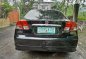 Honda Civic Dimension 2004 VTIS Eagle Eye Top of the Line-2