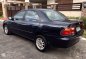 Mazda Familia glx 1997 for sale-2