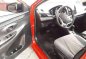 2017mdl Toyota Vios E Automatic Dual vvti-0