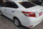 Toyota Vios 2016 FOR SALE-2