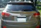 Hyundai Tucson 2012 for sale-1