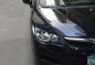 For sale Honda Civic same 2009-2