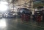 2014 Hyundai Santa Fe Limited Matic Diesel-1