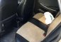 2012 Hyundai Accent AT very low mileage-1