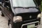 Rush sale Negotiable Suzuki Multicab 2013 model Manual-3