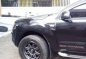 Ford Ranger 2017 for sale-5