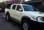 2013 Toyota Hilux 4x4 FOR SALE-2