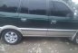 Toyota Revo 2003 for sale-1