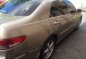 2004 Honda Accord 2.4 ivtec matic FOR SALE-3