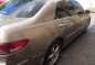 2004 Honda Accord 2.4 ivtec matic FOR SALE-0