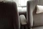 HONDA CIVIC Vtec Vti 1999 AT for sale-3