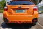 2012 Subaru XV 20 Premium for sale-4