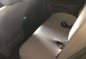 TOYOTA Vios 2013 j limited MT FOR SALE-1