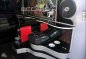 2016 Toyota Sequoia for sale-5
