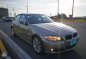 2011 BMW 320D Diesel for sale-2