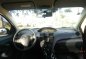 Toyota Vios 2008 e FOR SALE-0