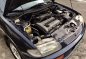 Mazda Familia glx 1997 for sale-5