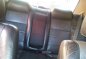 Mitsubishi Galant 1996 for sale-4