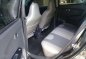 SELLING TOYOTA Wigo 2015 automatic-2