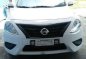 2017 Nissan Almera Base MC 15L for sale-2