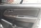 2015 Toyota Fortuner G 4x2 Diesel MT or Swap to Hilux-3