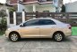 2012 Toyota Vios for sale-2