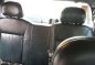 Isuzu D max 2012 for sale-2