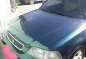 Honda City 1999 for sale-0