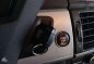 2008 BMW X5 E70 body dsl AT for sale-3
