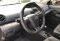 2012 Toyota Vios for sale-3