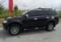 MITSUBISHI Montero Sports GTV 4x4 2010 Top of the Line-3