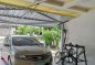 For Sale Honda City 2010 lady own-2