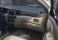 MITSUBISHI Lancer MX 2003 Original paint shiny-3