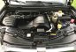 CHEVROLET Captiva CRDi AWD TOPOFTHELINE 2011-3