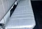 2017 Mitsubishi L300 for sale-5