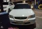 Honda Accord 1999 top of the line Automatic-3