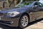 2010 Bmw 523i 5s eries for sale-1