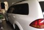 2012 Mitsubishi Montero FOR SALE-1