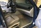 2002 BMW 318i for sale-2