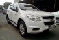 2015 Chevrolet Trailblazer for sale-0