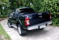 2014 Toyota Hilux G 4x4 for sale-3
