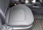 Hyundai Tucson 2012 for sale-2