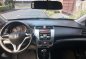 Honda City 2010 Automatic for sale-2