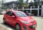 2010Mdl Mazda 2 Hatchback 1.5 AT FOR SALE-3